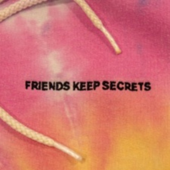 Meet your Posher, Maximus byaki - Picture 1 of 1